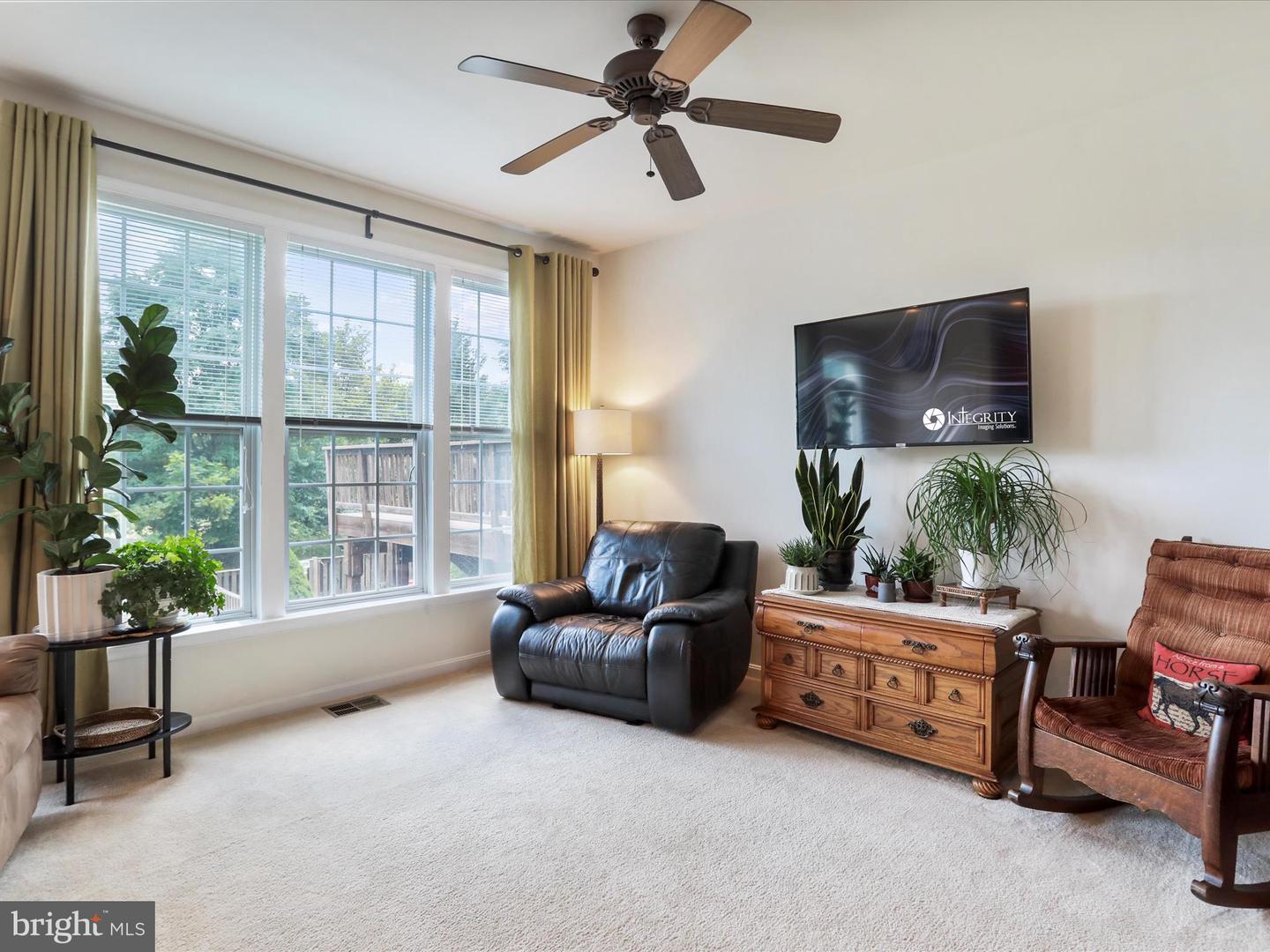 99 SPOON SQ, FRONT ROYAL, Virginia 22630, 3 Bedrooms Bedrooms, ,3 BathroomsBathrooms,Residential,For sale,99 SPOON SQ,VAWR2011832 MLS # VAWR2011832