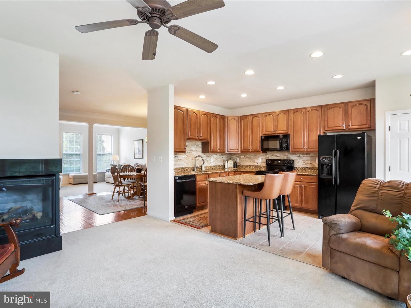 99 SPOON SQ, FRONT ROYAL, Virginia 22630, 3 Bedrooms Bedrooms, ,3 BathroomsBathrooms,Residential,For sale,99 SPOON SQ,VAWR2011832 MLS # VAWR2011832