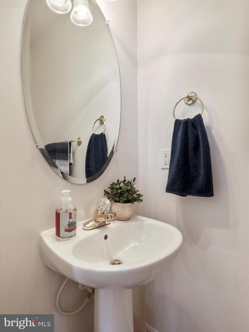 99 SPOON SQ, FRONT ROYAL, Virginia 22630, 3 Bedrooms Bedrooms, ,3 BathroomsBathrooms,Residential,For sale,99 SPOON SQ,VAWR2011832 MLS # VAWR2011832