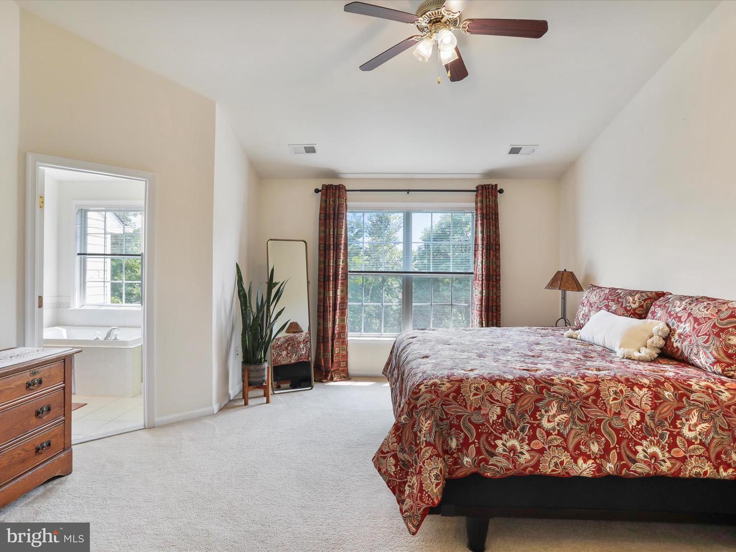 99 SPOON SQ, FRONT ROYAL, Virginia 22630, 3 Bedrooms Bedrooms, ,3 BathroomsBathrooms,Residential,For sale,99 SPOON SQ,VAWR2011832 MLS # VAWR2011832