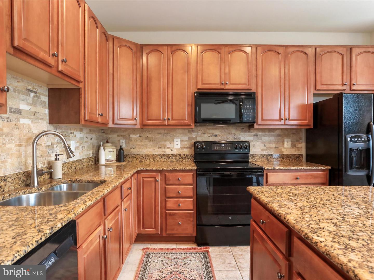 99 SPOON SQ, FRONT ROYAL, Virginia 22630, 3 Bedrooms Bedrooms, ,3 BathroomsBathrooms,Residential,For sale,99 SPOON SQ,VAWR2011832 MLS # VAWR2011832