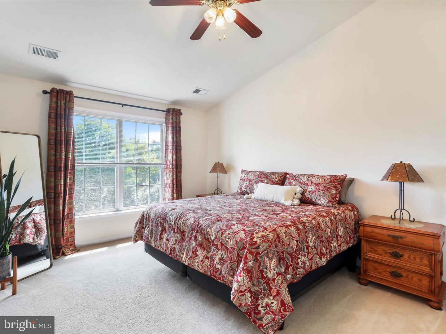 99 SPOON SQ, FRONT ROYAL, Virginia 22630, 3 Bedrooms Bedrooms, ,3 BathroomsBathrooms,Residential,For sale,99 SPOON SQ,VAWR2011832 MLS # VAWR2011832