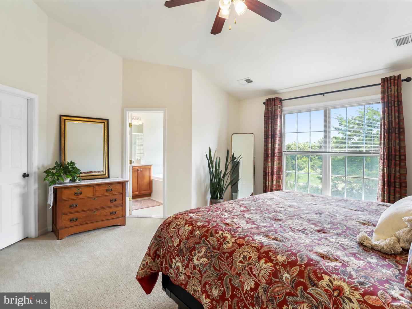 99 SPOON SQ, FRONT ROYAL, Virginia 22630, 3 Bedrooms Bedrooms, ,3 BathroomsBathrooms,Residential,For sale,99 SPOON SQ,VAWR2011832 MLS # VAWR2011832