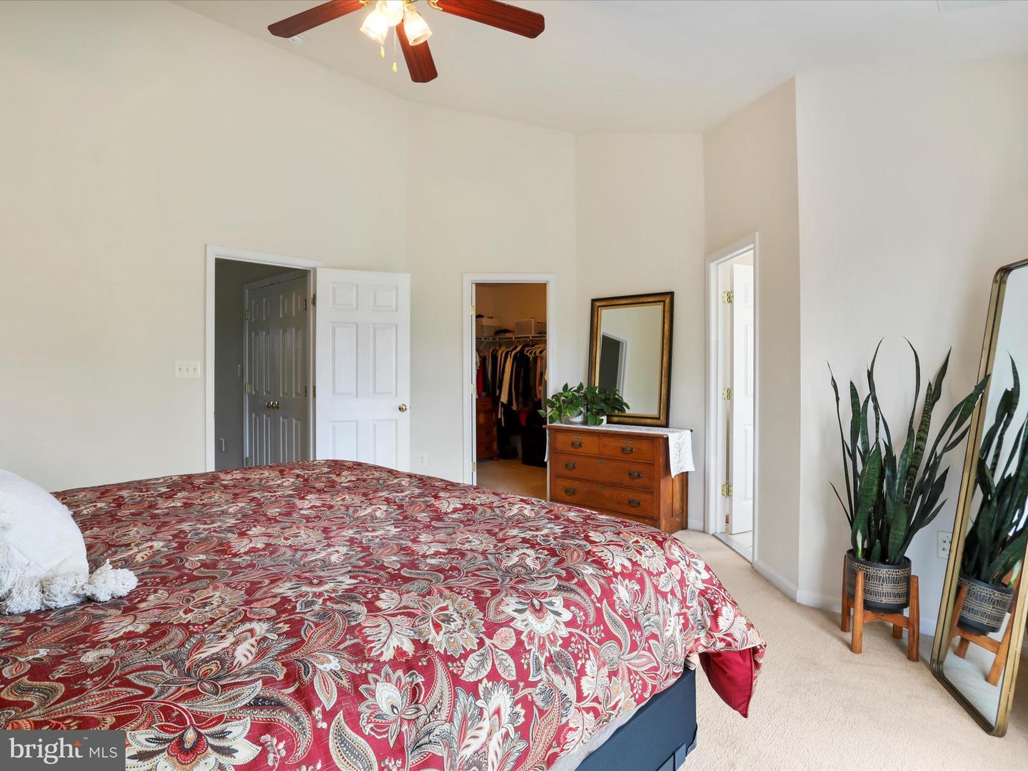 99 SPOON SQ, FRONT ROYAL, Virginia 22630, 3 Bedrooms Bedrooms, ,3 BathroomsBathrooms,Residential,For sale,99 SPOON SQ,VAWR2011832 MLS # VAWR2011832