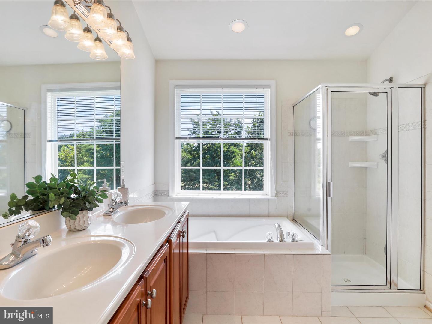 99 SPOON SQ, FRONT ROYAL, Virginia 22630, 3 Bedrooms Bedrooms, ,3 BathroomsBathrooms,Residential,For sale,99 SPOON SQ,VAWR2011832 MLS # VAWR2011832