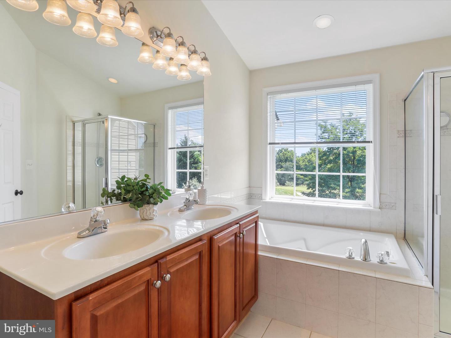 99 SPOON SQ, FRONT ROYAL, Virginia 22630, 3 Bedrooms Bedrooms, ,3 BathroomsBathrooms,Residential,For sale,99 SPOON SQ,VAWR2011832 MLS # VAWR2011832