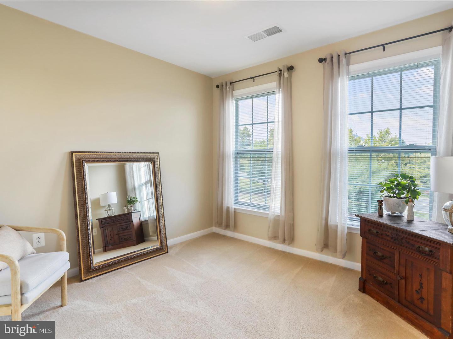 99 SPOON SQ, FRONT ROYAL, Virginia 22630, 3 Bedrooms Bedrooms, ,3 BathroomsBathrooms,Residential,For sale,99 SPOON SQ,VAWR2011832 MLS # VAWR2011832