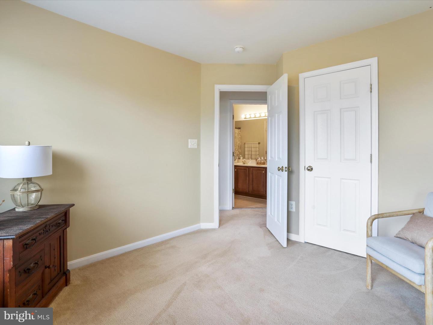 99 SPOON SQ, FRONT ROYAL, Virginia 22630, 3 Bedrooms Bedrooms, ,3 BathroomsBathrooms,Residential,For sale,99 SPOON SQ,VAWR2011832 MLS # VAWR2011832