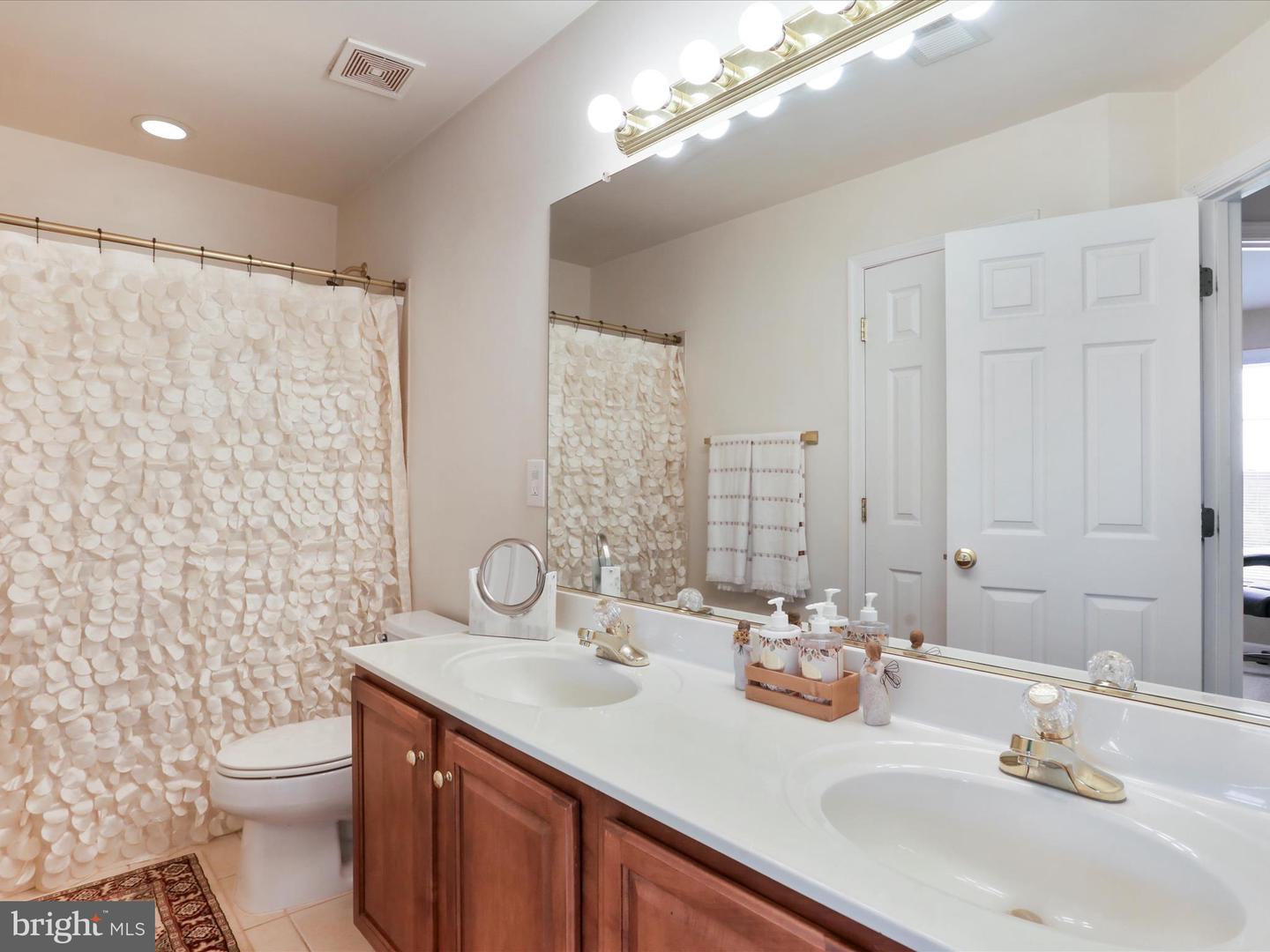 99 SPOON SQ, FRONT ROYAL, Virginia 22630, 3 Bedrooms Bedrooms, ,3 BathroomsBathrooms,Residential,For sale,99 SPOON SQ,VAWR2011832 MLS # VAWR2011832
