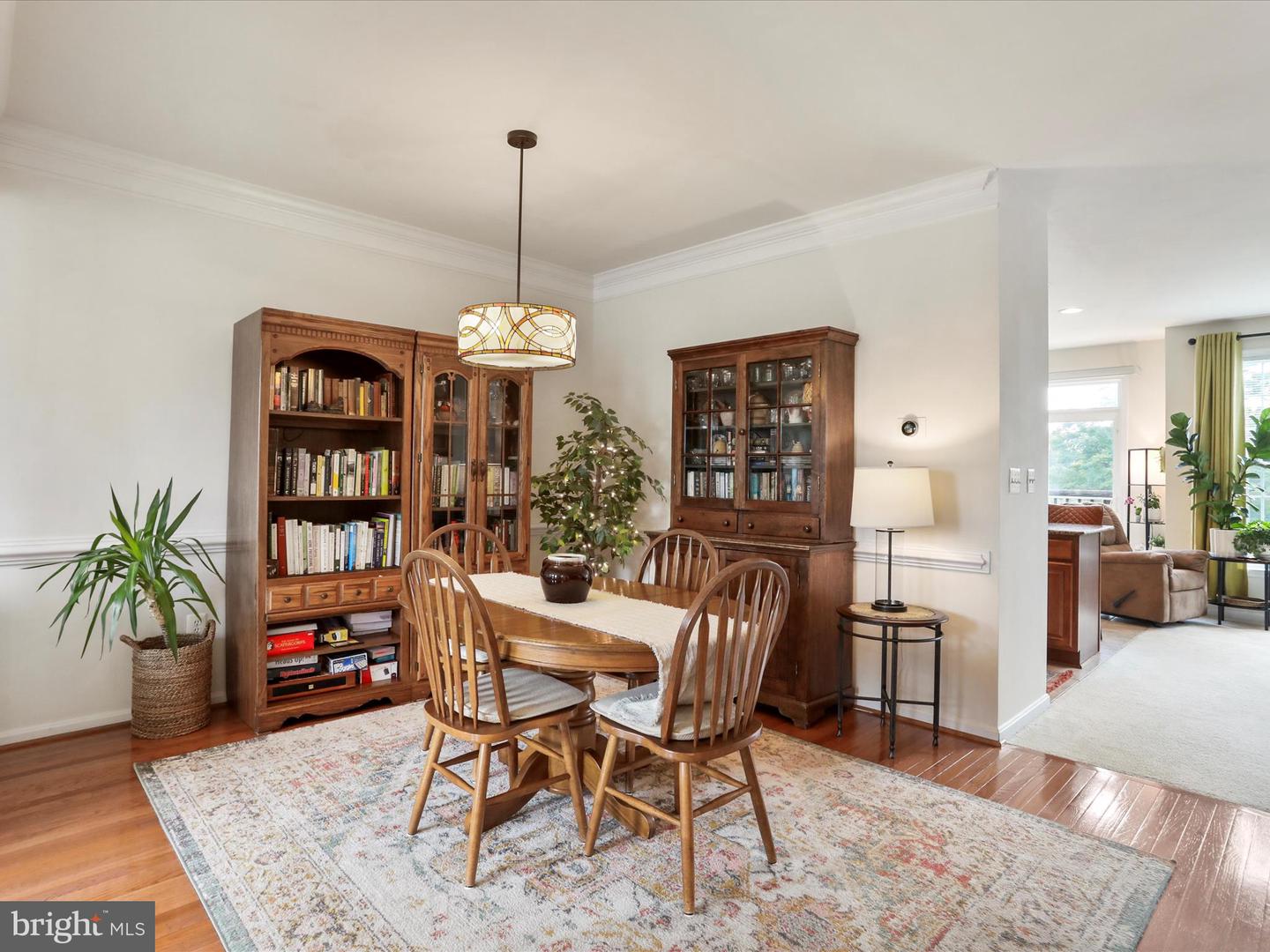 99 SPOON SQ, FRONT ROYAL, Virginia 22630, 3 Bedrooms Bedrooms, ,3 BathroomsBathrooms,Residential,For sale,99 SPOON SQ,VAWR2011832 MLS # VAWR2011832