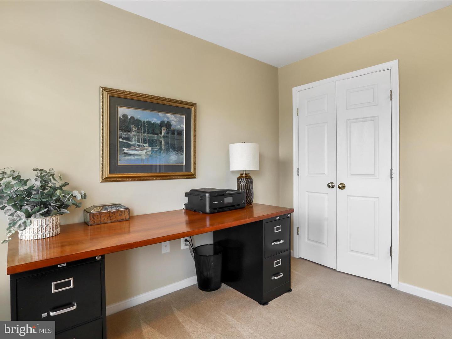 99 SPOON SQ, FRONT ROYAL, Virginia 22630, 3 Bedrooms Bedrooms, ,3 BathroomsBathrooms,Residential,For sale,99 SPOON SQ,VAWR2011832 MLS # VAWR2011832