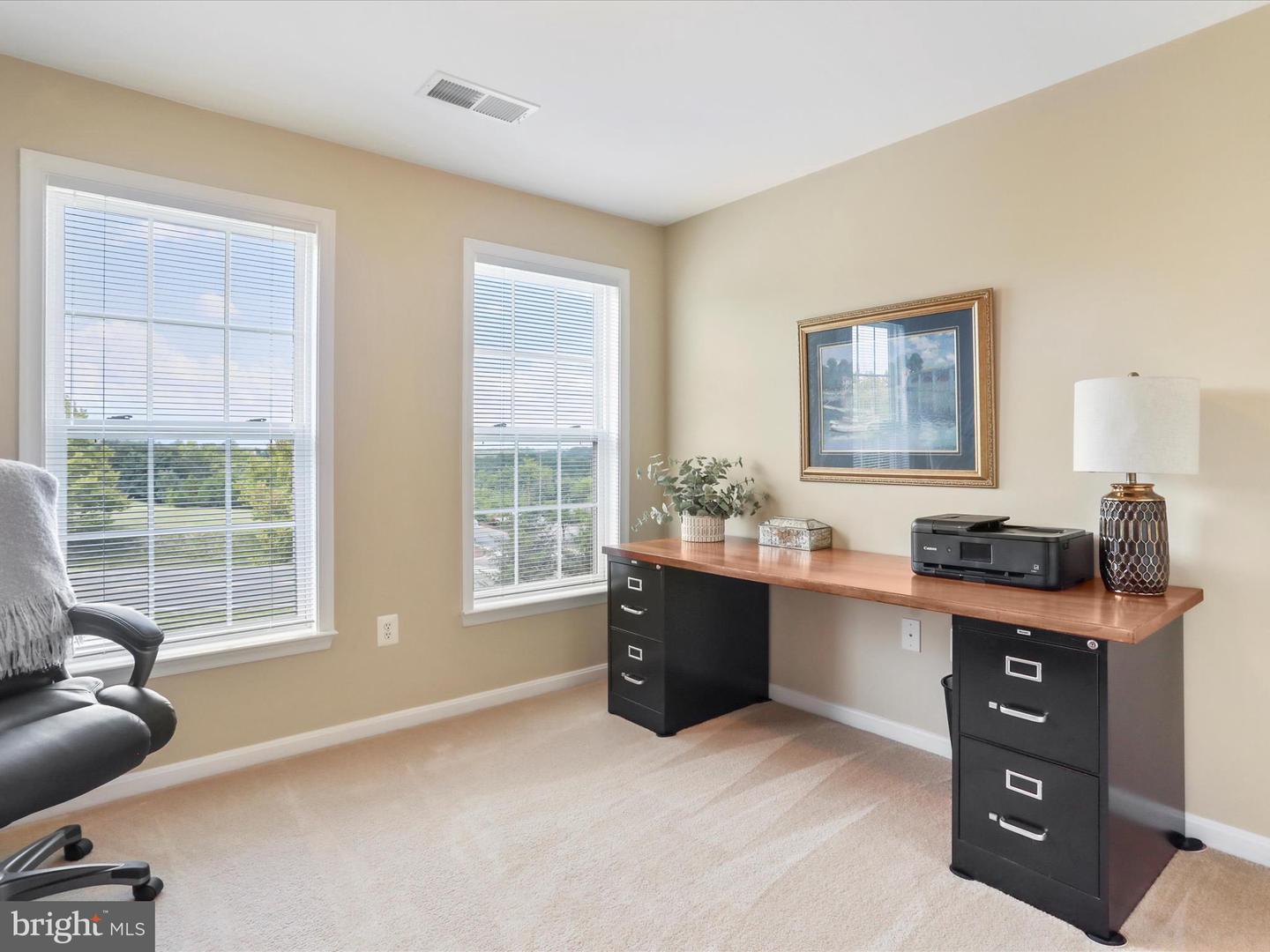 99 SPOON SQ, FRONT ROYAL, Virginia 22630, 3 Bedrooms Bedrooms, ,3 BathroomsBathrooms,Residential,For sale,99 SPOON SQ,VAWR2011832 MLS # VAWR2011832