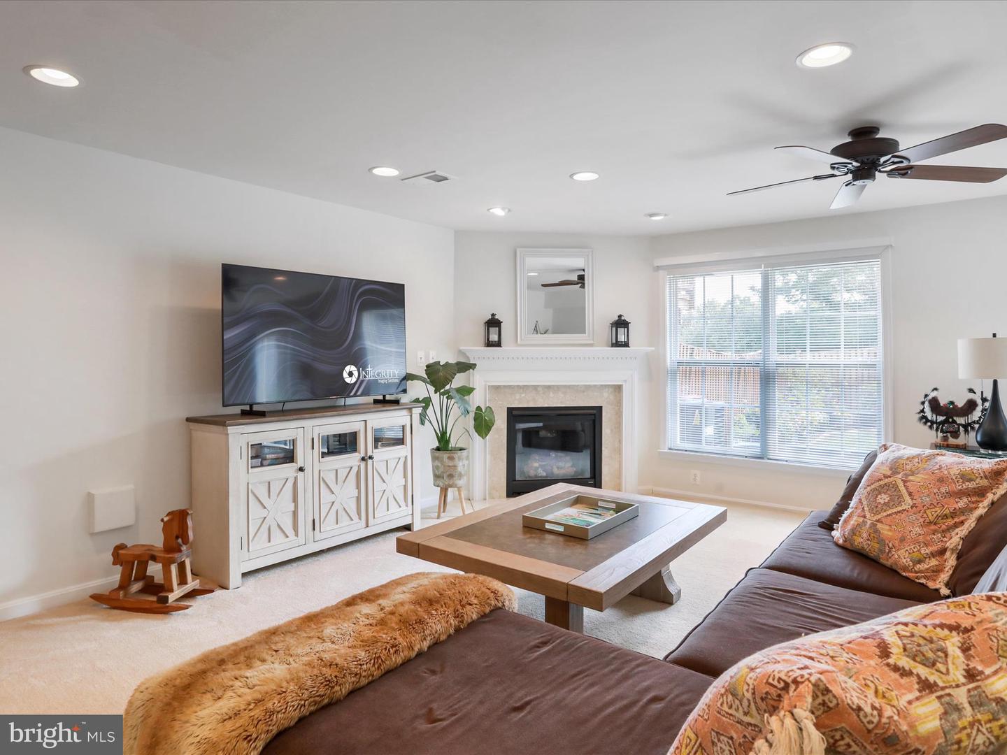99 SPOON SQ, FRONT ROYAL, Virginia 22630, 3 Bedrooms Bedrooms, ,3 BathroomsBathrooms,Residential,For sale,99 SPOON SQ,VAWR2011832 MLS # VAWR2011832