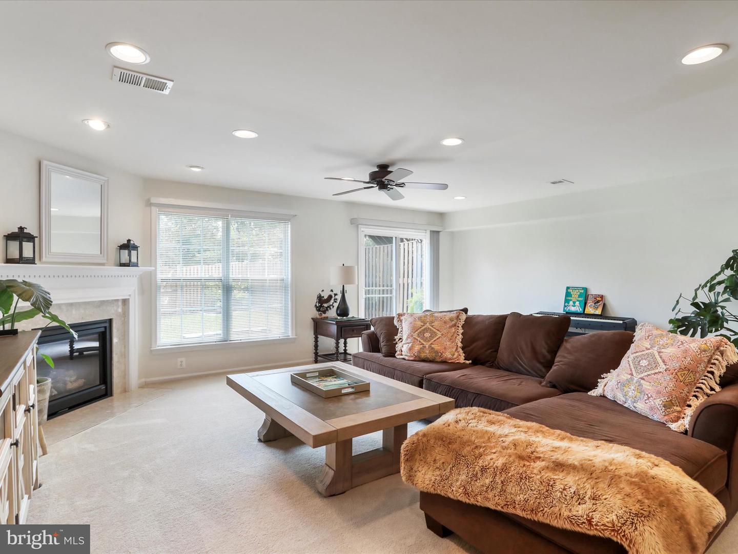 99 SPOON SQ, FRONT ROYAL, Virginia 22630, 3 Bedrooms Bedrooms, ,3 BathroomsBathrooms,Residential,For sale,99 SPOON SQ,VAWR2011832 MLS # VAWR2011832