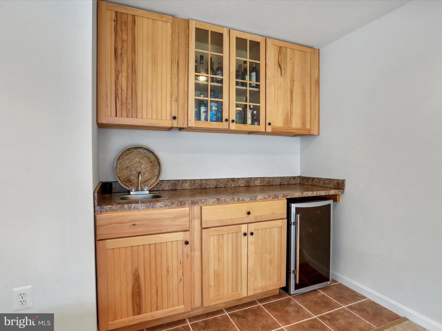 99 SPOON SQ, FRONT ROYAL, Virginia 22630, 3 Bedrooms Bedrooms, ,3 BathroomsBathrooms,Residential,For sale,99 SPOON SQ,VAWR2011832 MLS # VAWR2011832