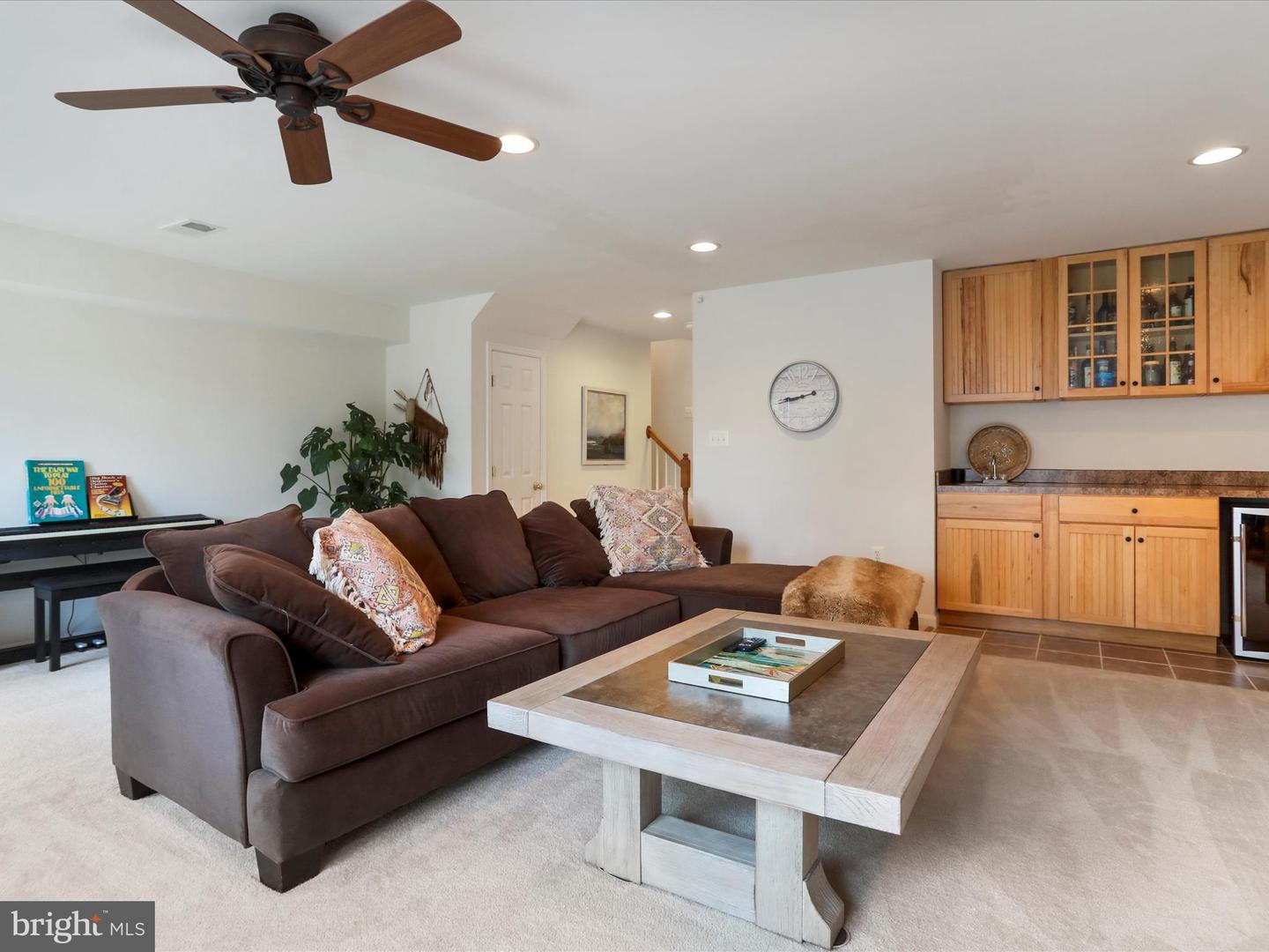 99 SPOON SQ, FRONT ROYAL, Virginia 22630, 3 Bedrooms Bedrooms, ,3 BathroomsBathrooms,Residential,For sale,99 SPOON SQ,VAWR2011832 MLS # VAWR2011832