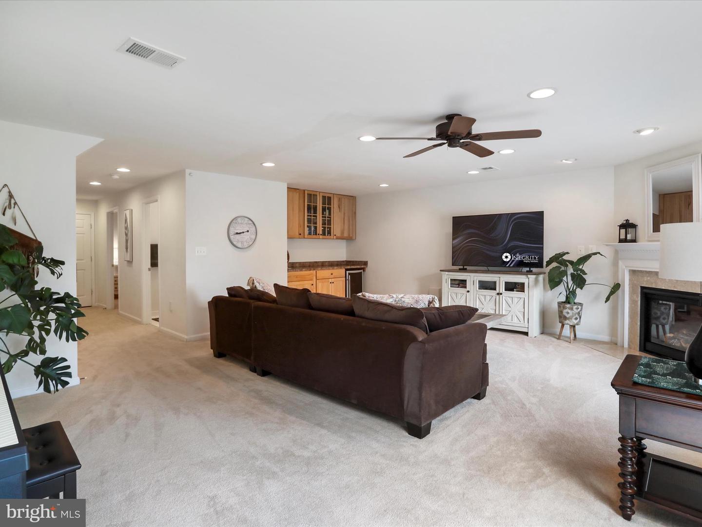 99 SPOON SQ, FRONT ROYAL, Virginia 22630, 3 Bedrooms Bedrooms, ,3 BathroomsBathrooms,Residential,For sale,99 SPOON SQ,VAWR2011832 MLS # VAWR2011832