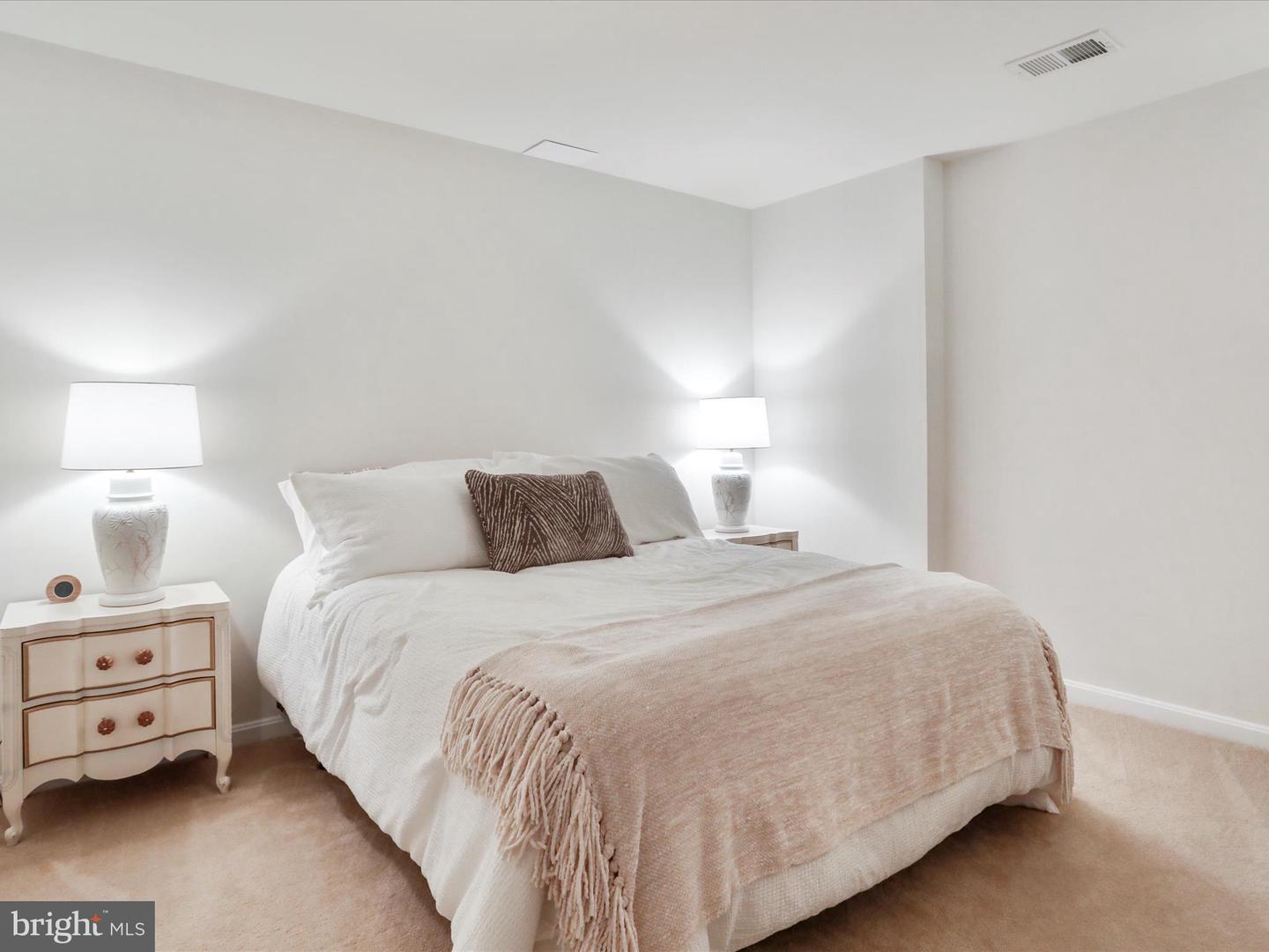 99 SPOON SQ, FRONT ROYAL, Virginia 22630, 3 Bedrooms Bedrooms, ,3 BathroomsBathrooms,Residential,For sale,99 SPOON SQ,VAWR2011832 MLS # VAWR2011832
