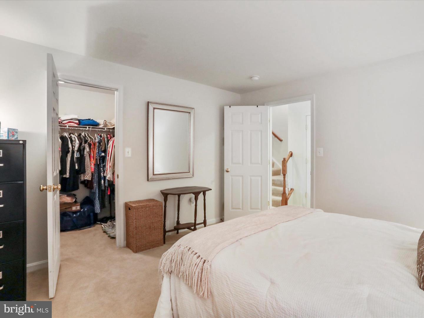 99 SPOON SQ, FRONT ROYAL, Virginia 22630, 3 Bedrooms Bedrooms, ,3 BathroomsBathrooms,Residential,For sale,99 SPOON SQ,VAWR2011832 MLS # VAWR2011832
