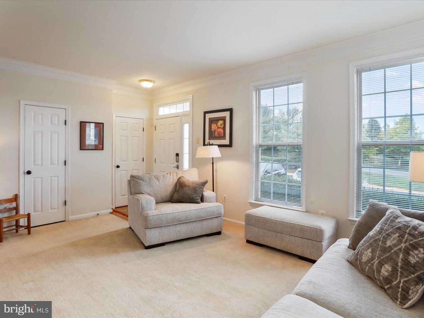 99 SPOON SQ, FRONT ROYAL, Virginia 22630, 3 Bedrooms Bedrooms, ,3 BathroomsBathrooms,Residential,For sale,99 SPOON SQ,VAWR2011832 MLS # VAWR2011832