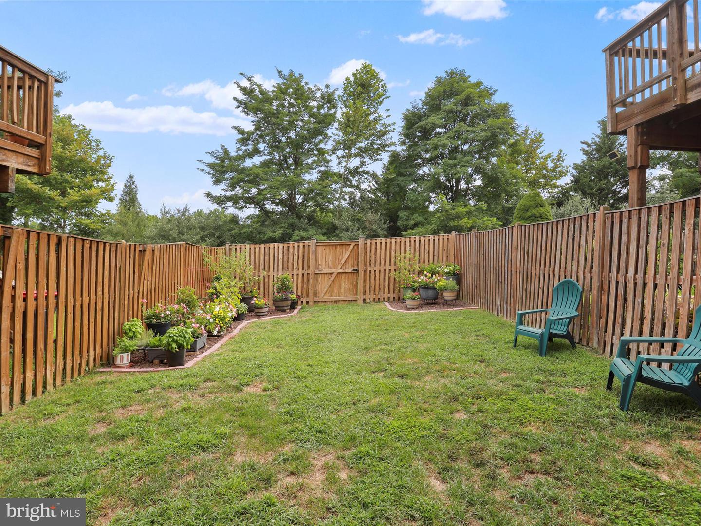 99 SPOON SQ, FRONT ROYAL, Virginia 22630, 3 Bedrooms Bedrooms, ,3 BathroomsBathrooms,Residential,For sale,99 SPOON SQ,VAWR2011832 MLS # VAWR2011832