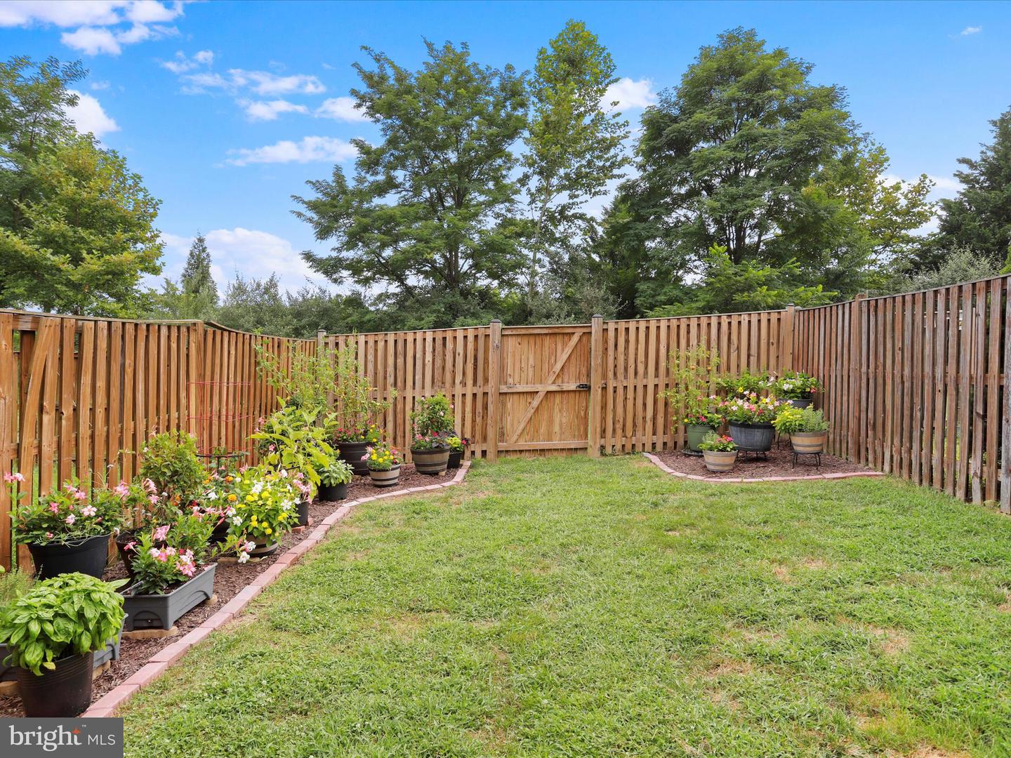 99 SPOON SQ, FRONT ROYAL, Virginia 22630, 3 Bedrooms Bedrooms, ,3 BathroomsBathrooms,Residential,For sale,99 SPOON SQ,VAWR2011832 MLS # VAWR2011832