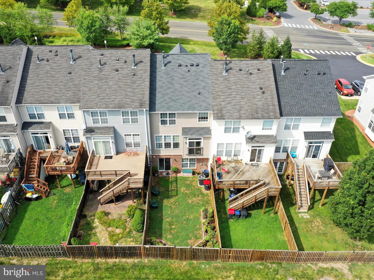 99 SPOON SQ, FRONT ROYAL, Virginia 22630, 3 Bedrooms Bedrooms, ,3 BathroomsBathrooms,Residential,For sale,99 SPOON SQ,VAWR2011832 MLS # VAWR2011832