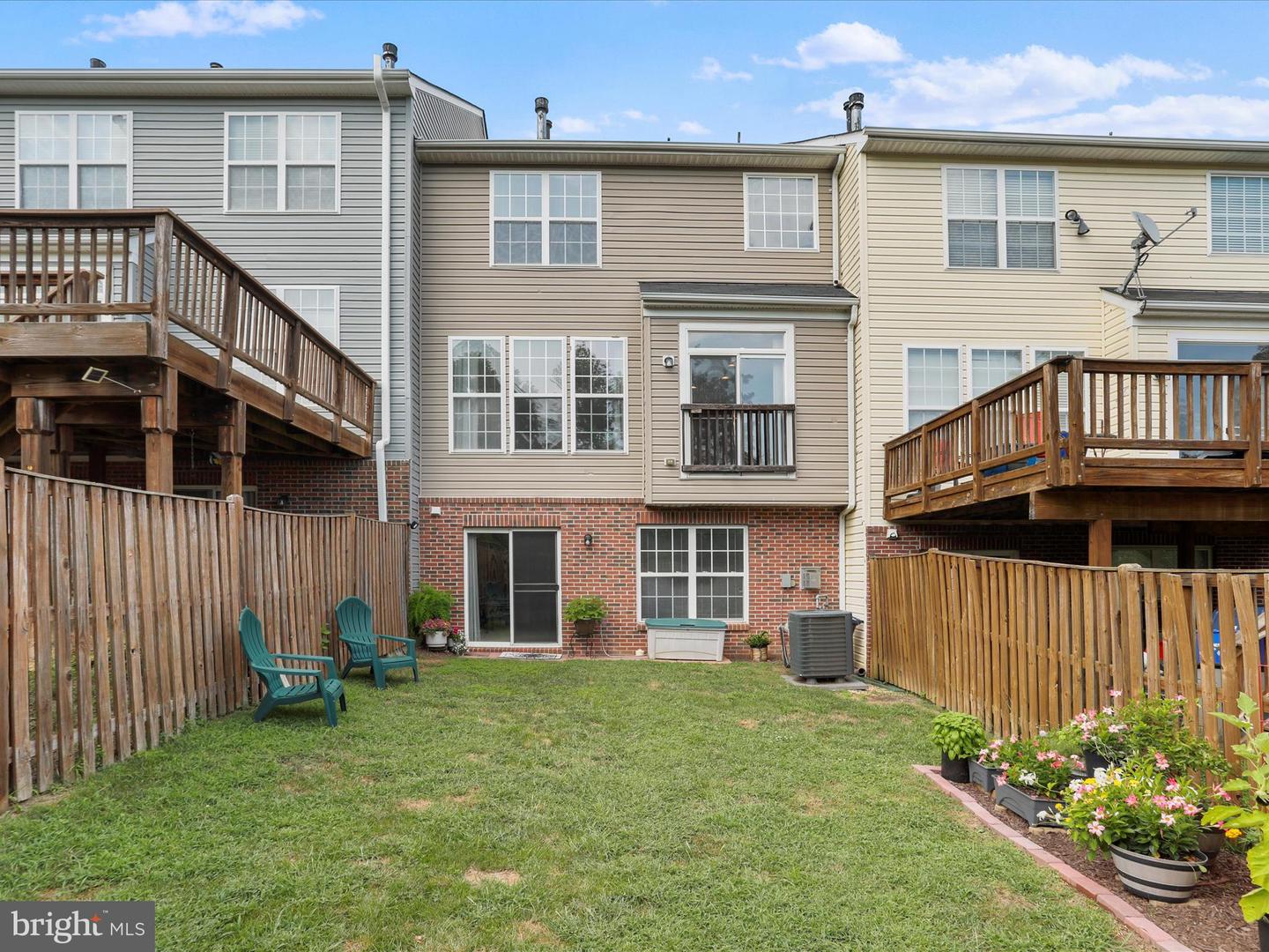 99 SPOON SQ, FRONT ROYAL, Virginia 22630, 3 Bedrooms Bedrooms, ,3 BathroomsBathrooms,Residential,For sale,99 SPOON SQ,VAWR2011832 MLS # VAWR2011832