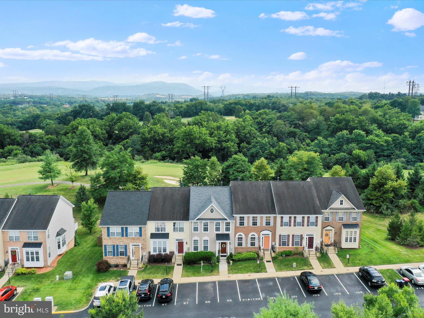 99 SPOON SQ, FRONT ROYAL, Virginia 22630, 3 Bedrooms Bedrooms, ,3 BathroomsBathrooms,Residential,For sale,99 SPOON SQ,VAWR2011832 MLS # VAWR2011832