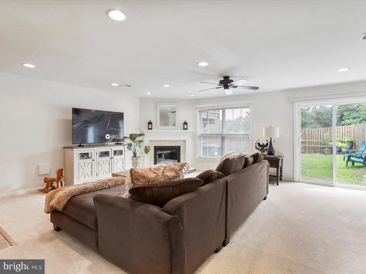 99 SPOON SQ, FRONT ROYAL, Virginia 22630, 3 Bedrooms Bedrooms, ,3 BathroomsBathrooms,Residential,For sale,99 SPOON SQ,VAWR2011832 MLS # VAWR2011832