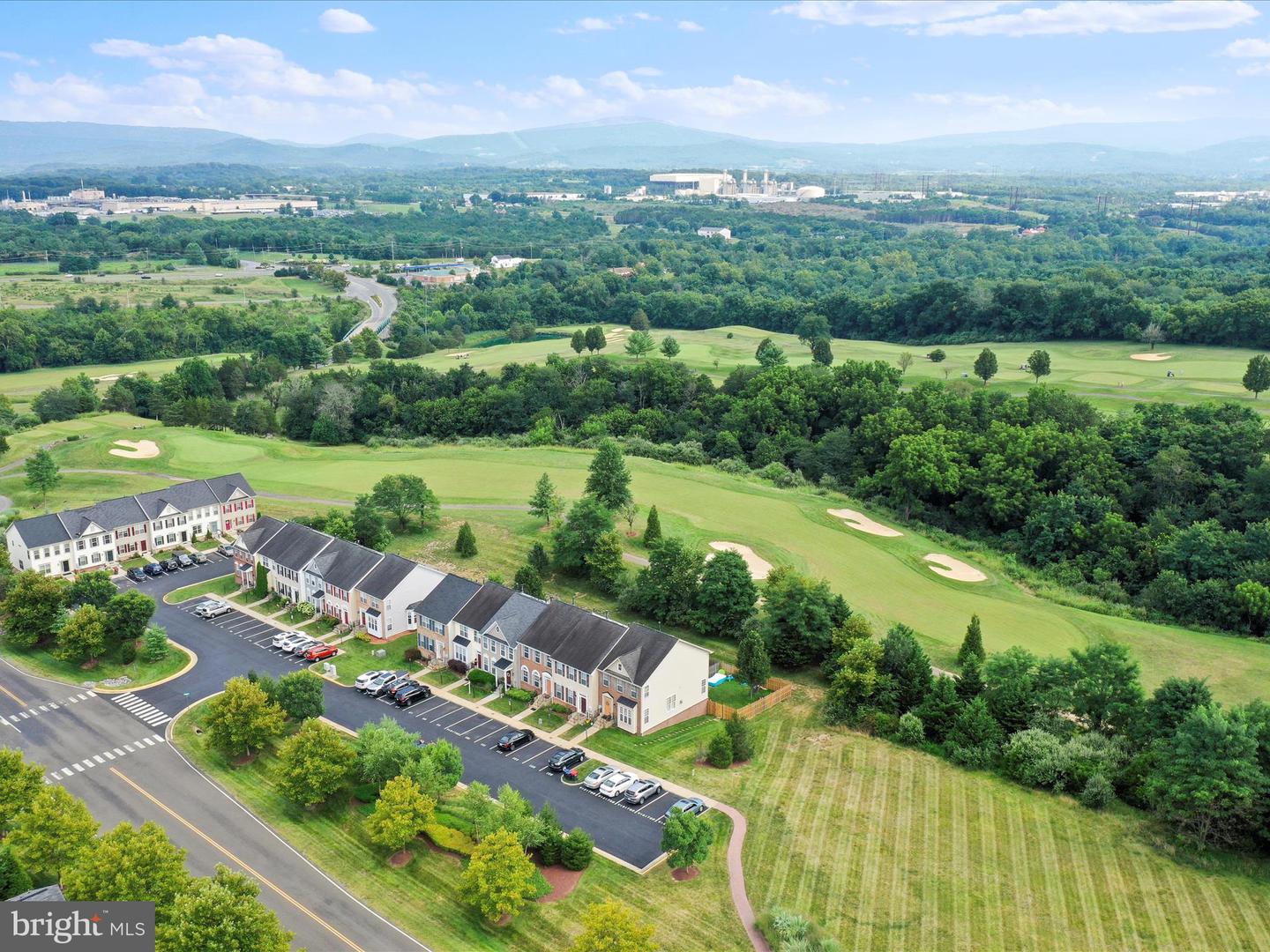 99 SPOON SQ, FRONT ROYAL, Virginia 22630, 3 Bedrooms Bedrooms, ,3 BathroomsBathrooms,Residential,For sale,99 SPOON SQ,VAWR2011832 MLS # VAWR2011832