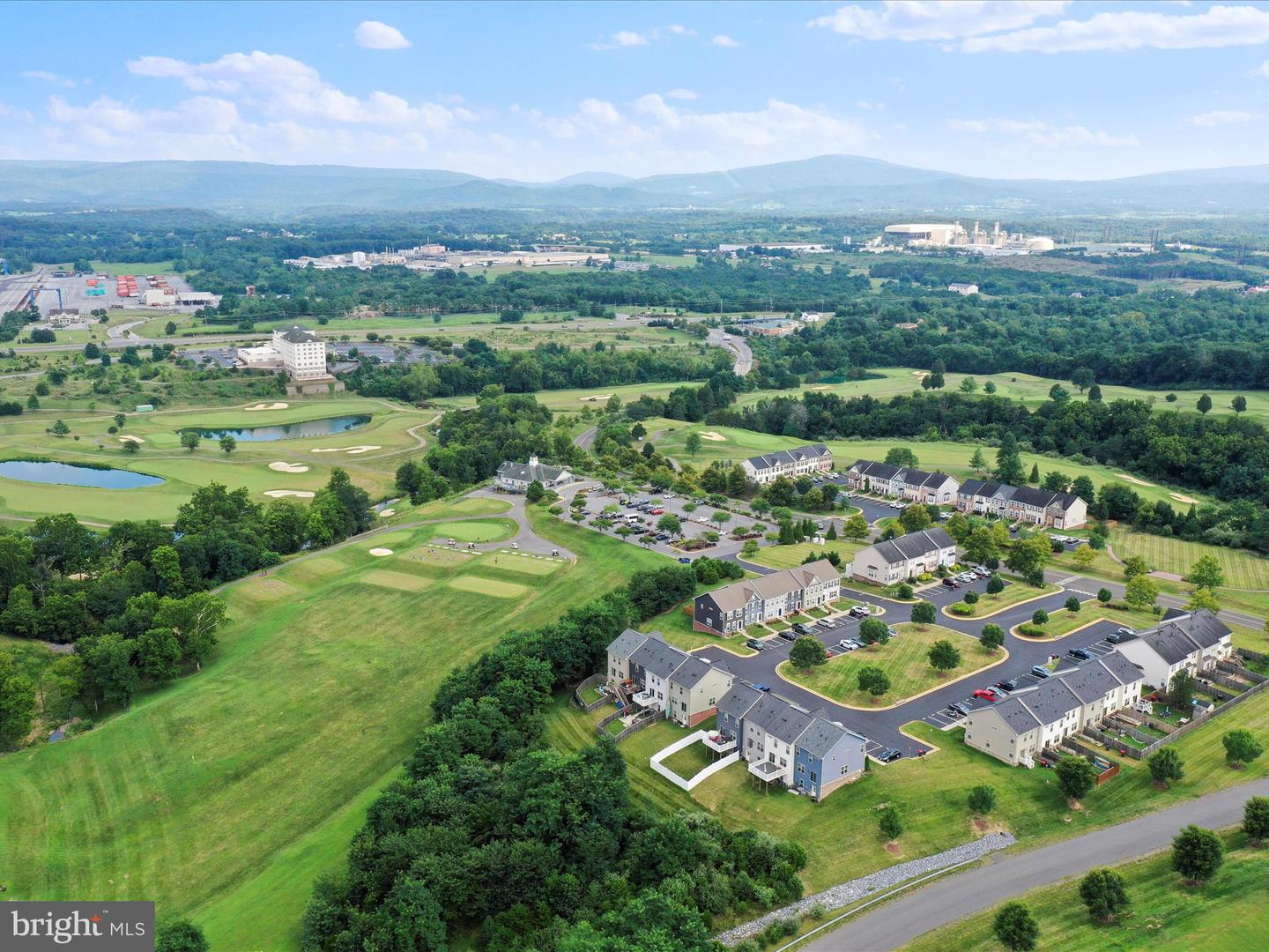 99 SPOON SQ, FRONT ROYAL, Virginia 22630, 3 Bedrooms Bedrooms, ,3 BathroomsBathrooms,Residential,For sale,99 SPOON SQ,VAWR2011832 MLS # VAWR2011832