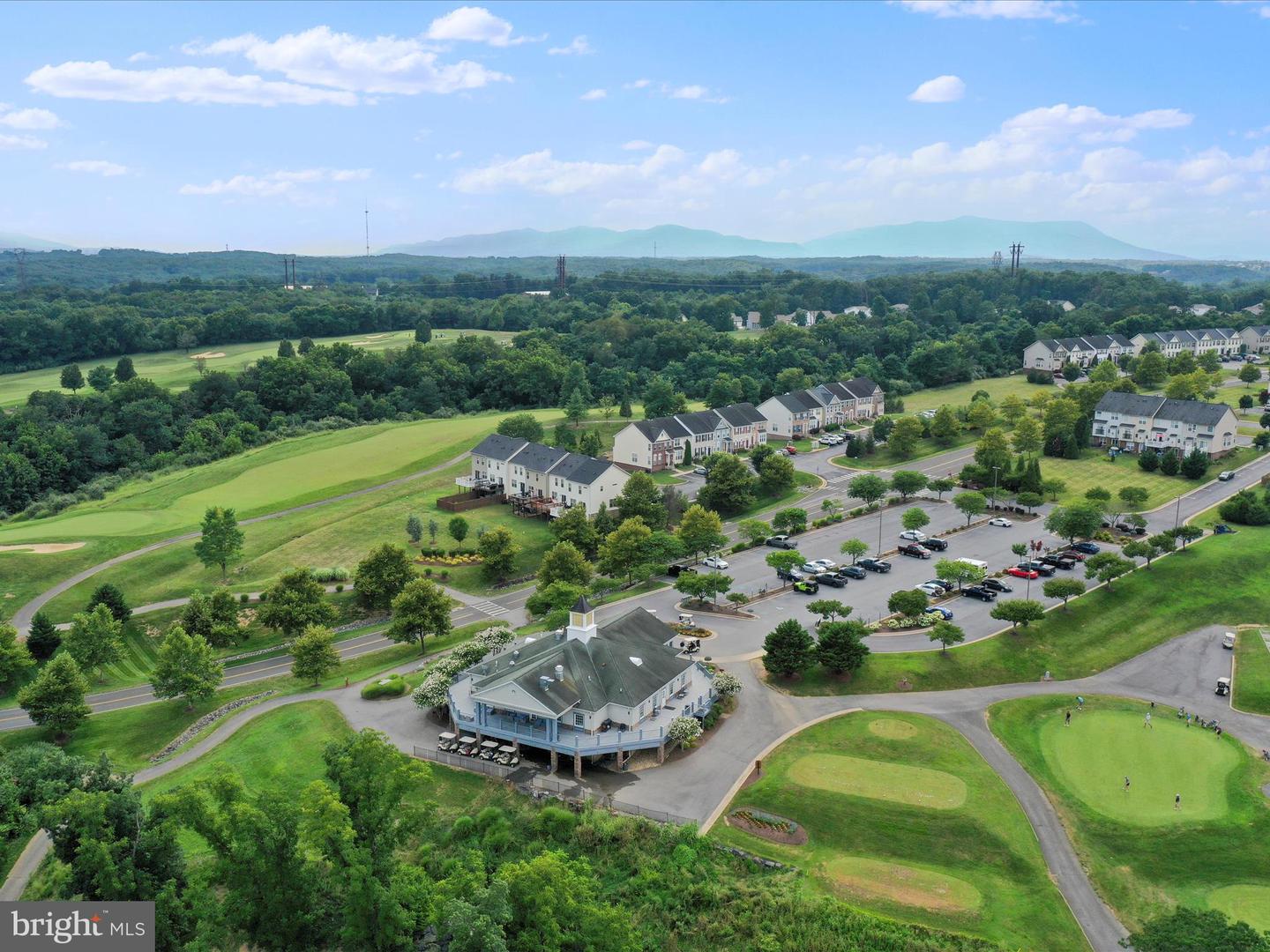 99 SPOON SQ, FRONT ROYAL, Virginia 22630, 3 Bedrooms Bedrooms, ,3 BathroomsBathrooms,Residential,For sale,99 SPOON SQ,VAWR2011832 MLS # VAWR2011832