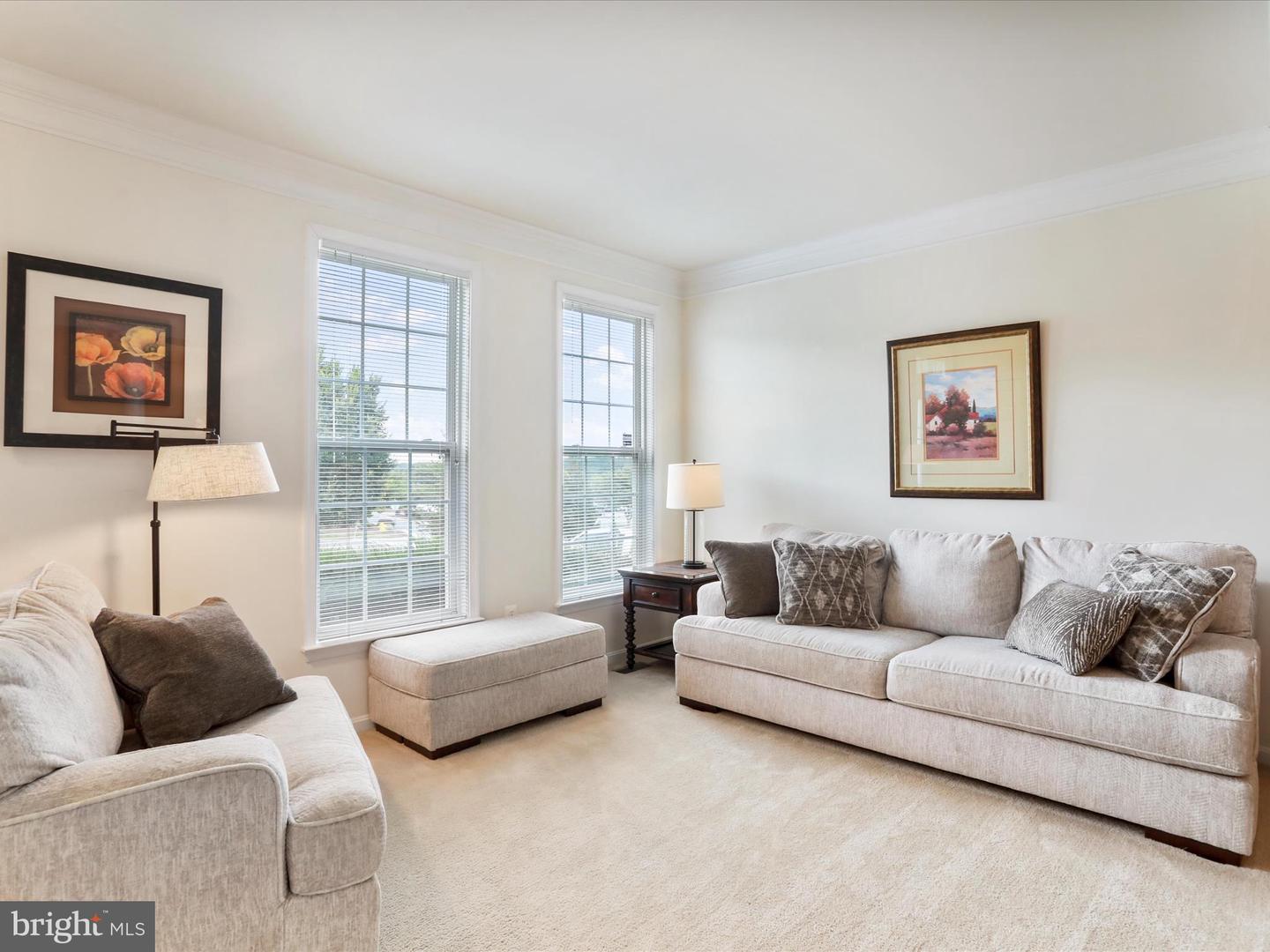 99 SPOON SQ, FRONT ROYAL, Virginia 22630, 3 Bedrooms Bedrooms, ,3 BathroomsBathrooms,Residential,For sale,99 SPOON SQ,VAWR2011832 MLS # VAWR2011832