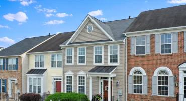 99 SPOON SQ, FRONT ROYAL, Virginia 22630, 3 Bedrooms Bedrooms, ,3 BathroomsBathrooms,Residential,For sale,99 SPOON SQ,VAWR2011832 MLS # VAWR2011832