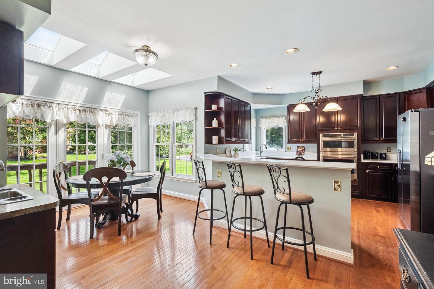 13898 OLD NURSERY CT, CHANTILLY, Virginia 20151, 4 Bedrooms Bedrooms, ,4 BathroomsBathrooms,Residential,For sale,13898 OLD NURSERY CT,VAFX2257864 MLS # VAFX2257864