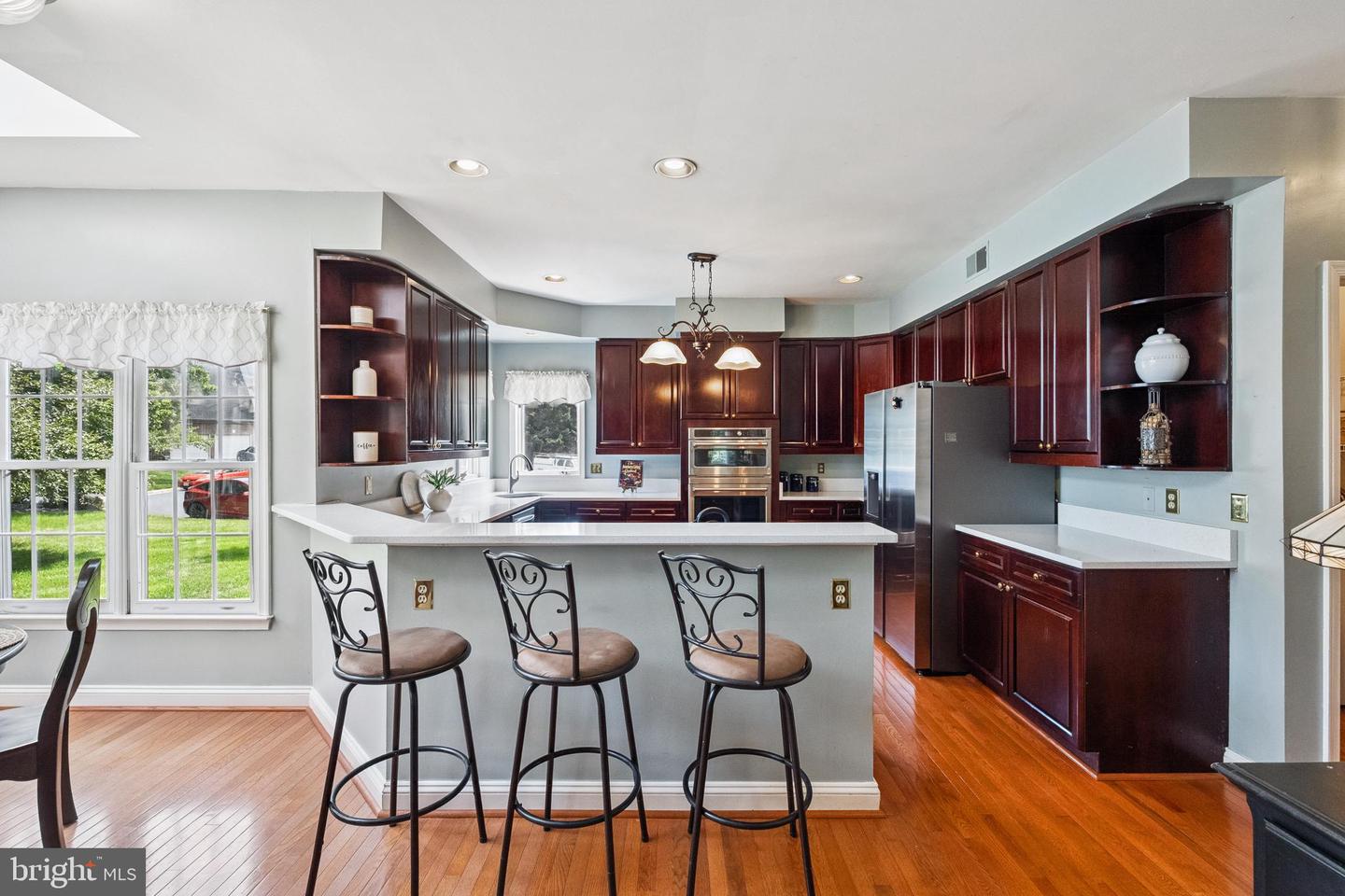 13898 OLD NURSERY CT, CHANTILLY, Virginia 20151, 4 Bedrooms Bedrooms, ,4 BathroomsBathrooms,Residential,For sale,13898 OLD NURSERY CT,VAFX2257864 MLS # VAFX2257864