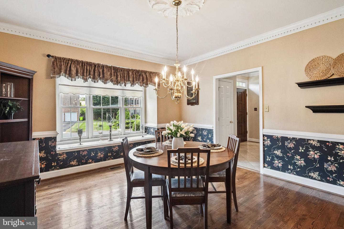 13898 OLD NURSERY CT, CHANTILLY, Virginia 20151, 4 Bedrooms Bedrooms, ,4 BathroomsBathrooms,Residential,For sale,13898 OLD NURSERY CT,VAFX2257864 MLS # VAFX2257864