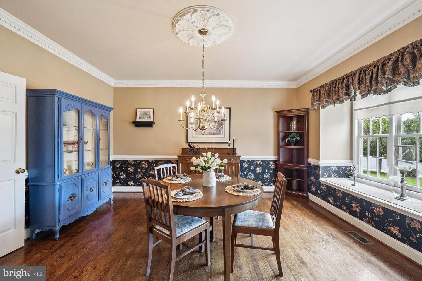 13898 OLD NURSERY CT, CHANTILLY, Virginia 20151, 4 Bedrooms Bedrooms, ,4 BathroomsBathrooms,Residential,For sale,13898 OLD NURSERY CT,VAFX2257864 MLS # VAFX2257864