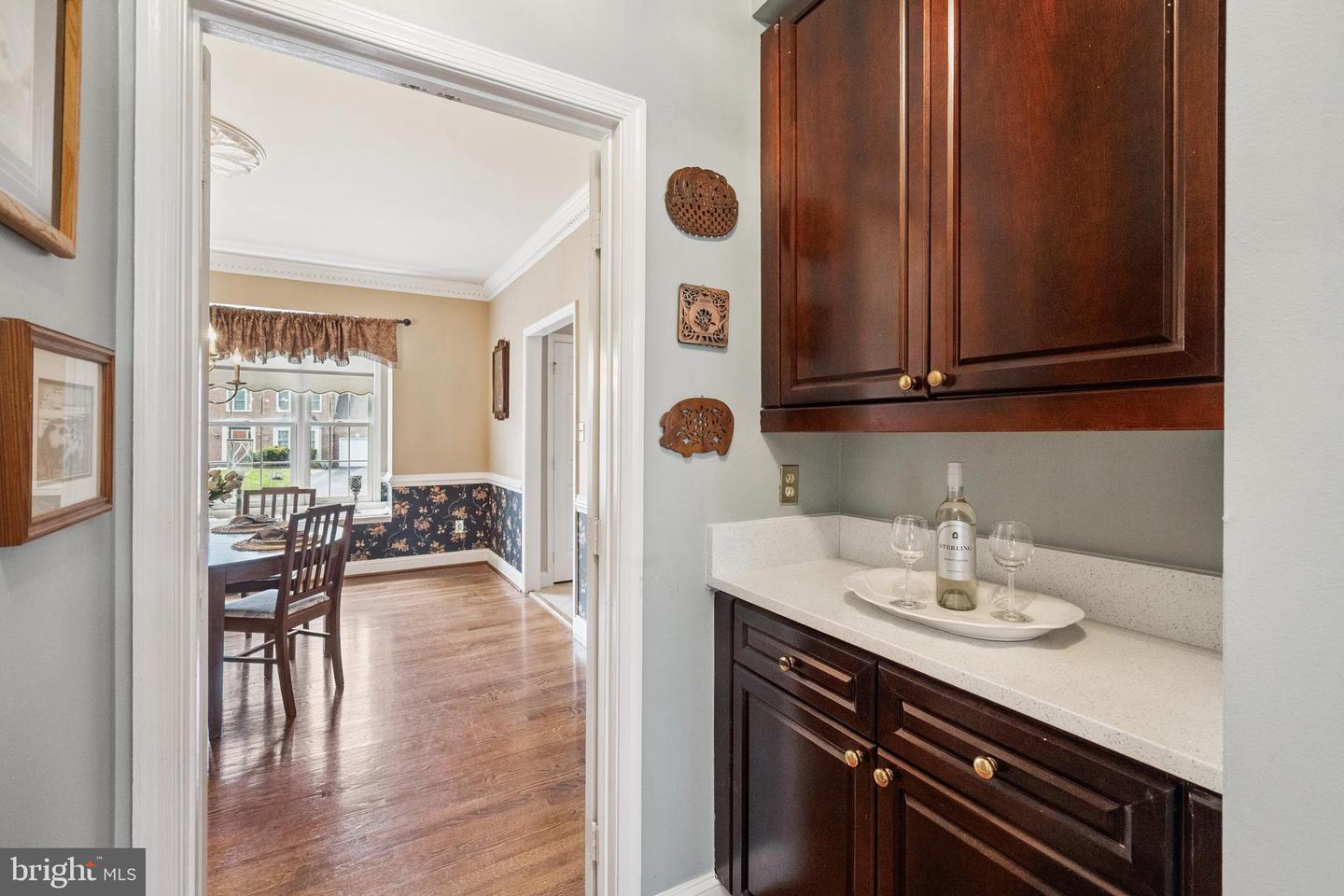 13898 OLD NURSERY CT, CHANTILLY, Virginia 20151, 4 Bedrooms Bedrooms, ,4 BathroomsBathrooms,Residential,For sale,13898 OLD NURSERY CT,VAFX2257864 MLS # VAFX2257864