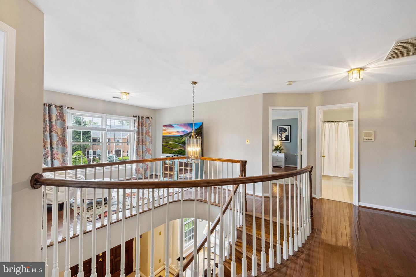 13898 OLD NURSERY CT, CHANTILLY, Virginia 20151, 4 Bedrooms Bedrooms, ,4 BathroomsBathrooms,Residential,For sale,13898 OLD NURSERY CT,VAFX2257864 MLS # VAFX2257864