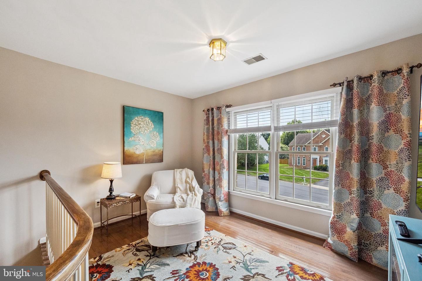 13898 OLD NURSERY CT, CHANTILLY, Virginia 20151, 4 Bedrooms Bedrooms, ,4 BathroomsBathrooms,Residential,For sale,13898 OLD NURSERY CT,VAFX2257864 MLS # VAFX2257864