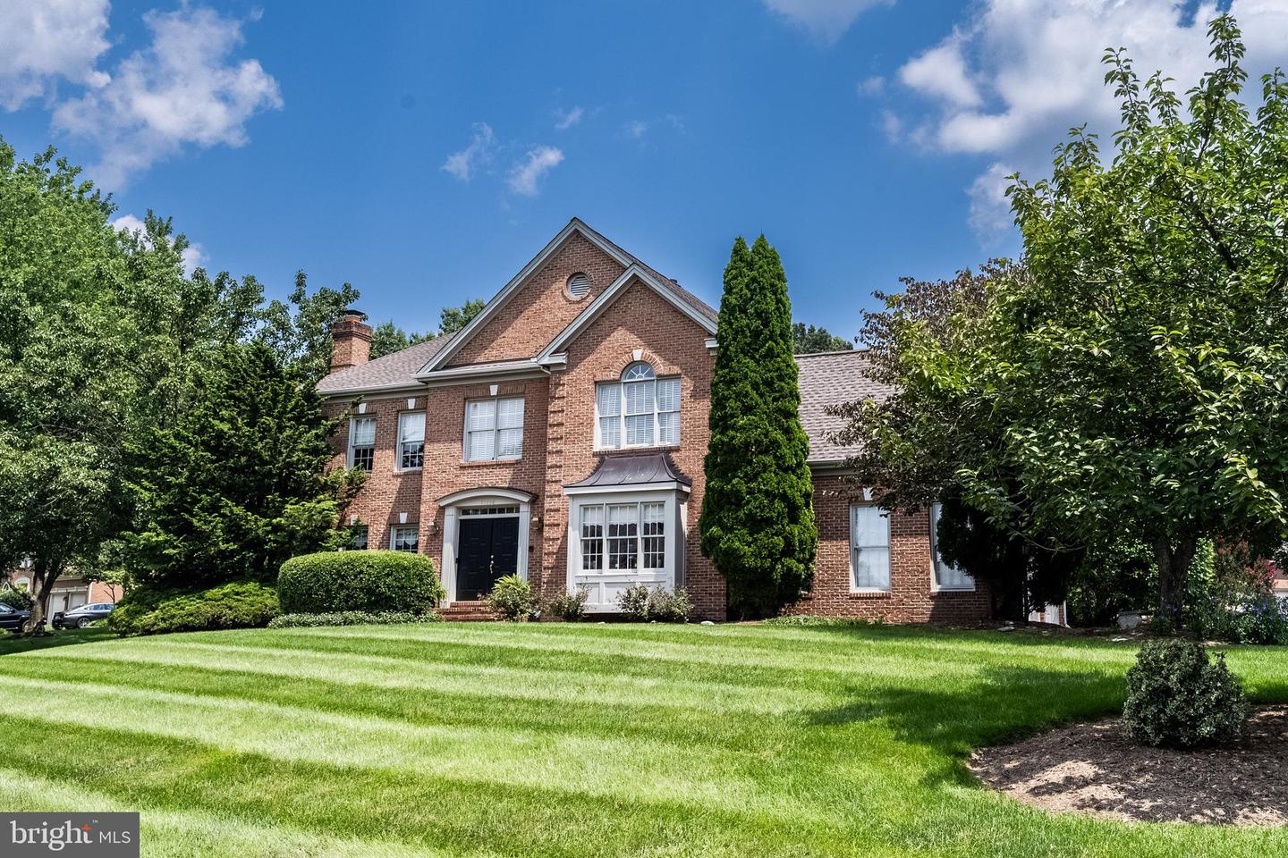 13898 OLD NURSERY CT, CHANTILLY, Virginia 20151, 4 Bedrooms Bedrooms, ,4 BathroomsBathrooms,Residential,For sale,13898 OLD NURSERY CT,VAFX2257864 MLS # VAFX2257864