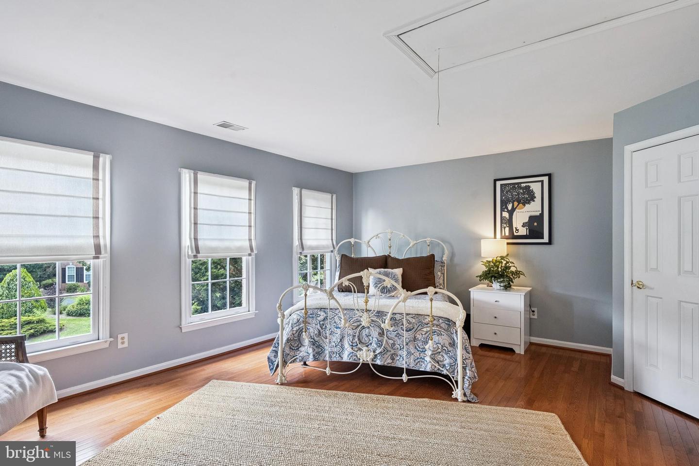 13898 OLD NURSERY CT, CHANTILLY, Virginia 20151, 4 Bedrooms Bedrooms, ,4 BathroomsBathrooms,Residential,For sale,13898 OLD NURSERY CT,VAFX2257864 MLS # VAFX2257864