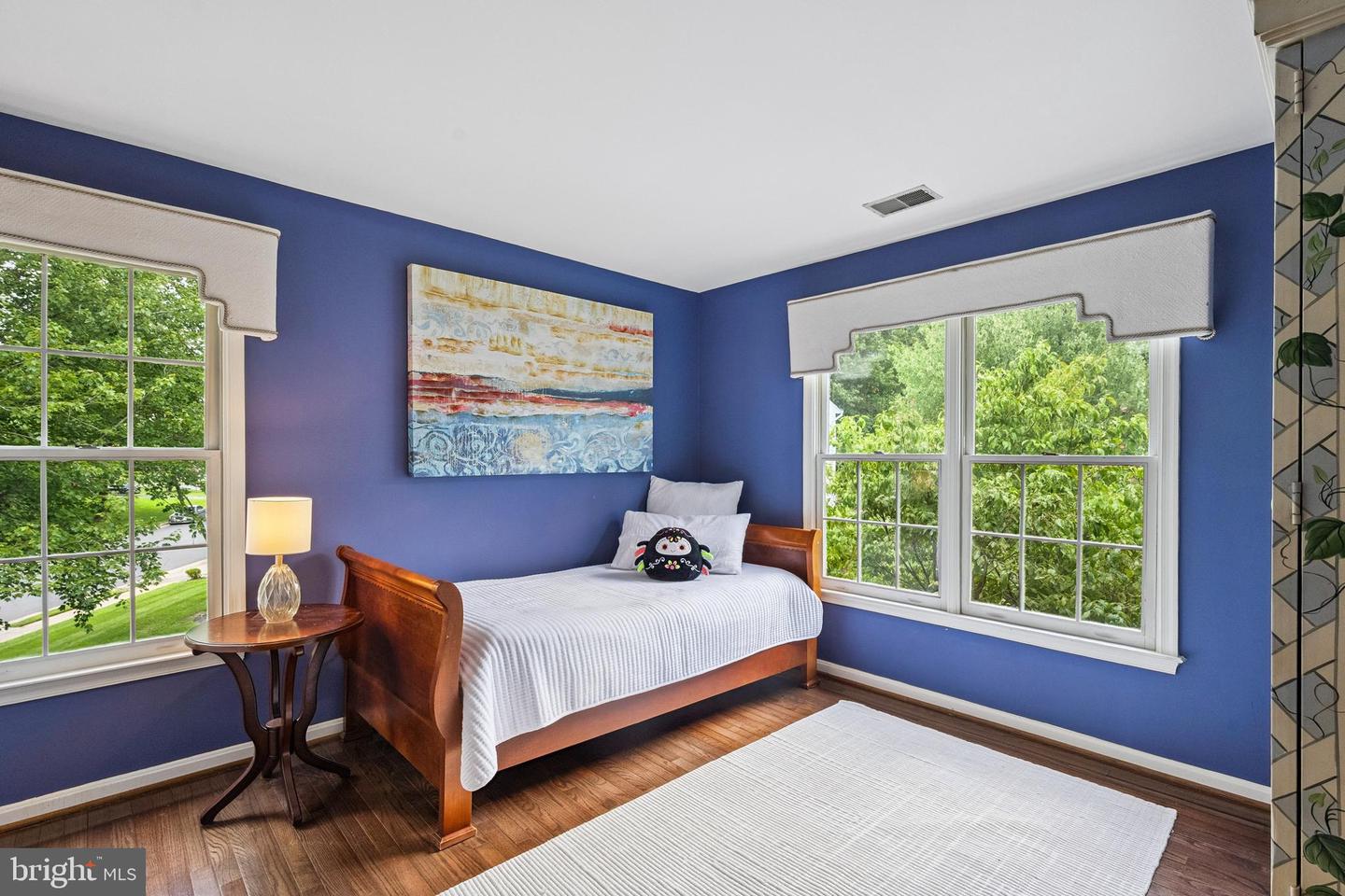 13898 OLD NURSERY CT, CHANTILLY, Virginia 20151, 4 Bedrooms Bedrooms, ,4 BathroomsBathrooms,Residential,For sale,13898 OLD NURSERY CT,VAFX2257864 MLS # VAFX2257864