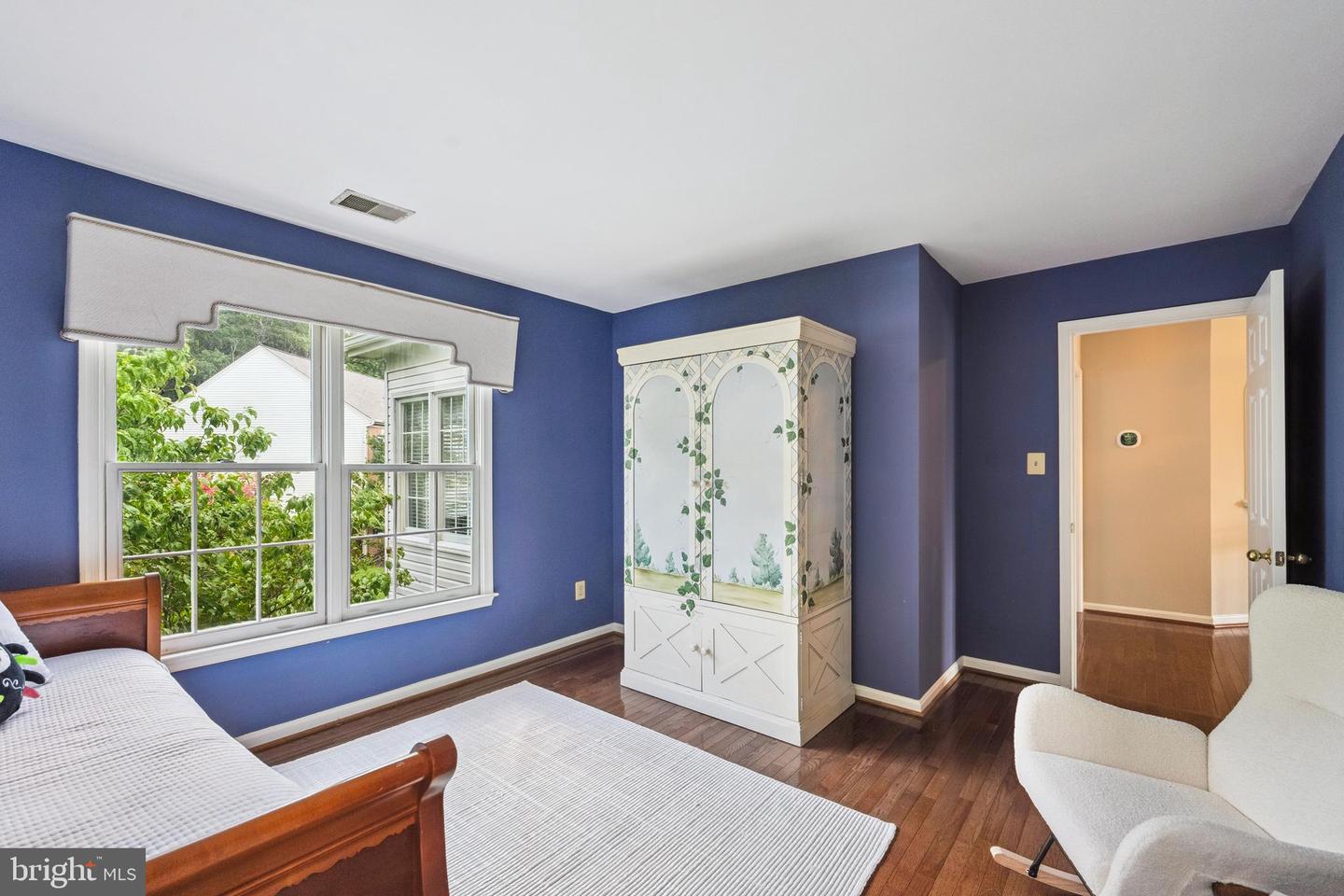 13898 OLD NURSERY CT, CHANTILLY, Virginia 20151, 4 Bedrooms Bedrooms, ,4 BathroomsBathrooms,Residential,For sale,13898 OLD NURSERY CT,VAFX2257864 MLS # VAFX2257864
