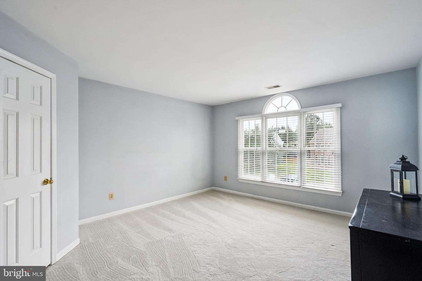 13898 OLD NURSERY CT, CHANTILLY, Virginia 20151, 4 Bedrooms Bedrooms, ,4 BathroomsBathrooms,Residential,For sale,13898 OLD NURSERY CT,VAFX2257864 MLS # VAFX2257864