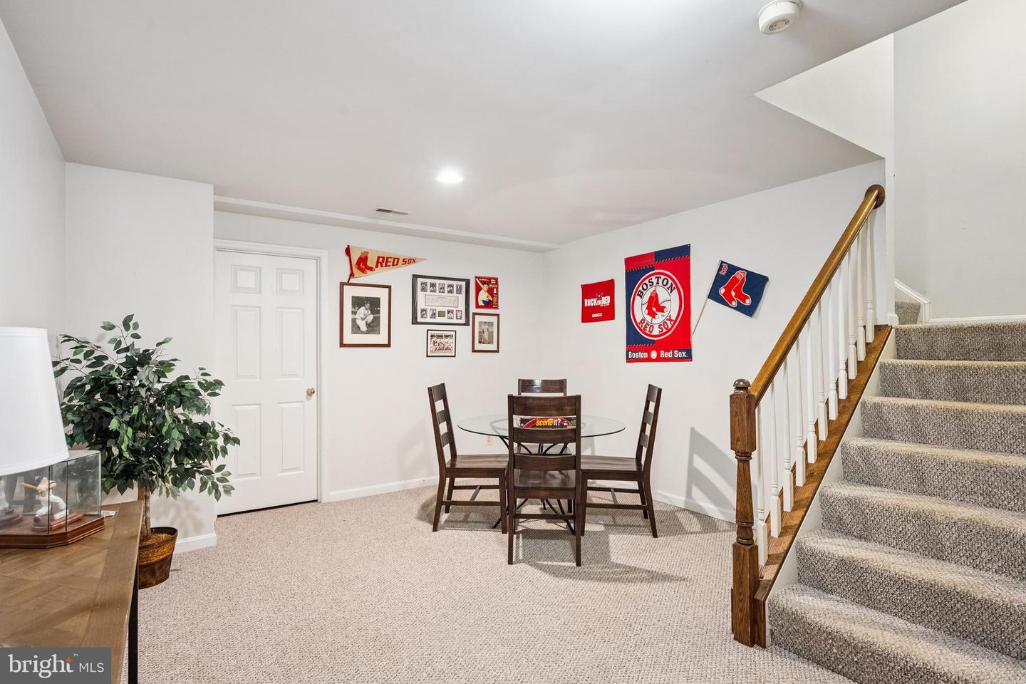13898 OLD NURSERY CT, CHANTILLY, Virginia 20151, 4 Bedrooms Bedrooms, ,4 BathroomsBathrooms,Residential,For sale,13898 OLD NURSERY CT,VAFX2257864 MLS # VAFX2257864