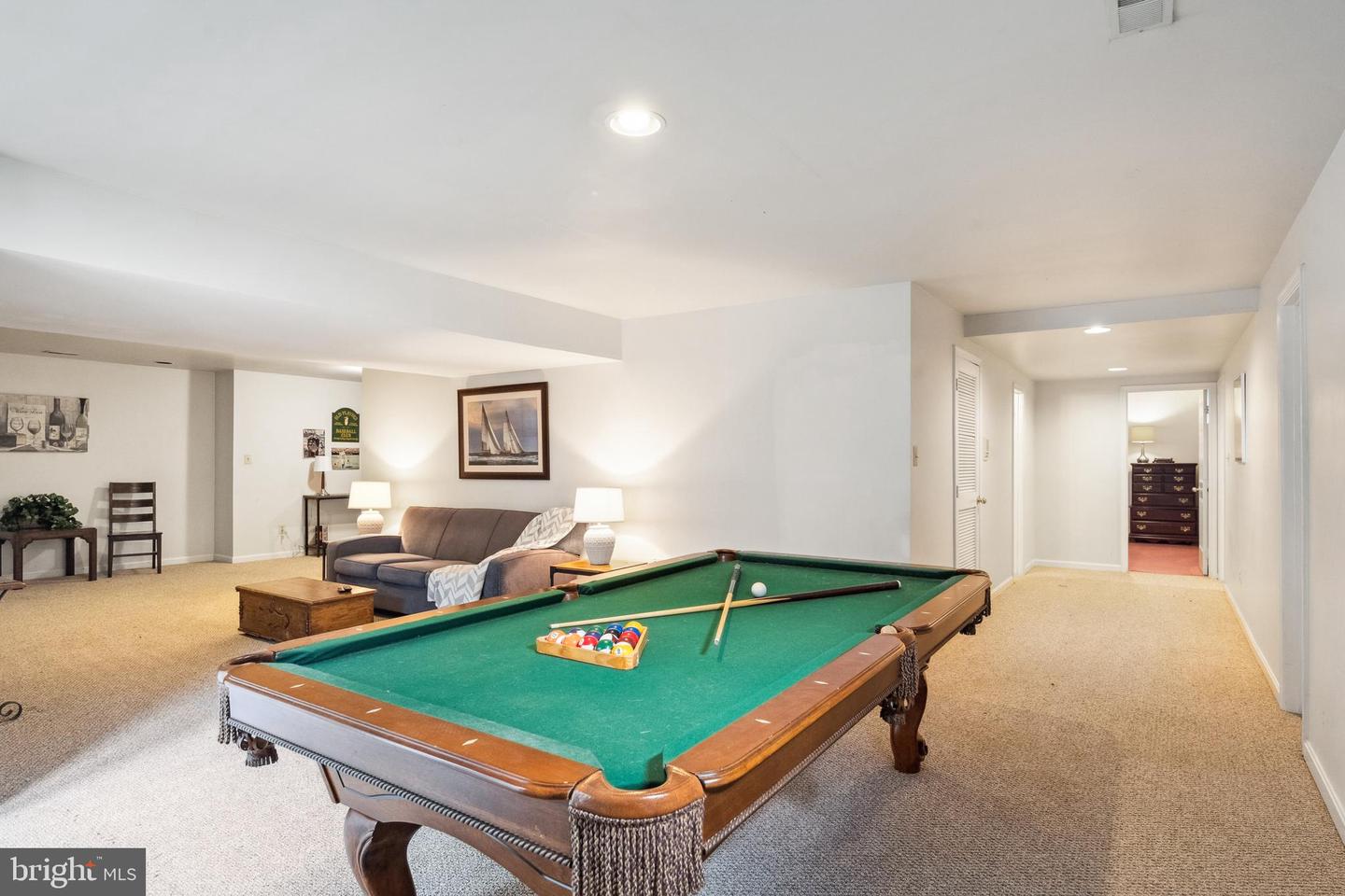 13898 OLD NURSERY CT, CHANTILLY, Virginia 20151, 4 Bedrooms Bedrooms, ,4 BathroomsBathrooms,Residential,For sale,13898 OLD NURSERY CT,VAFX2257864 MLS # VAFX2257864