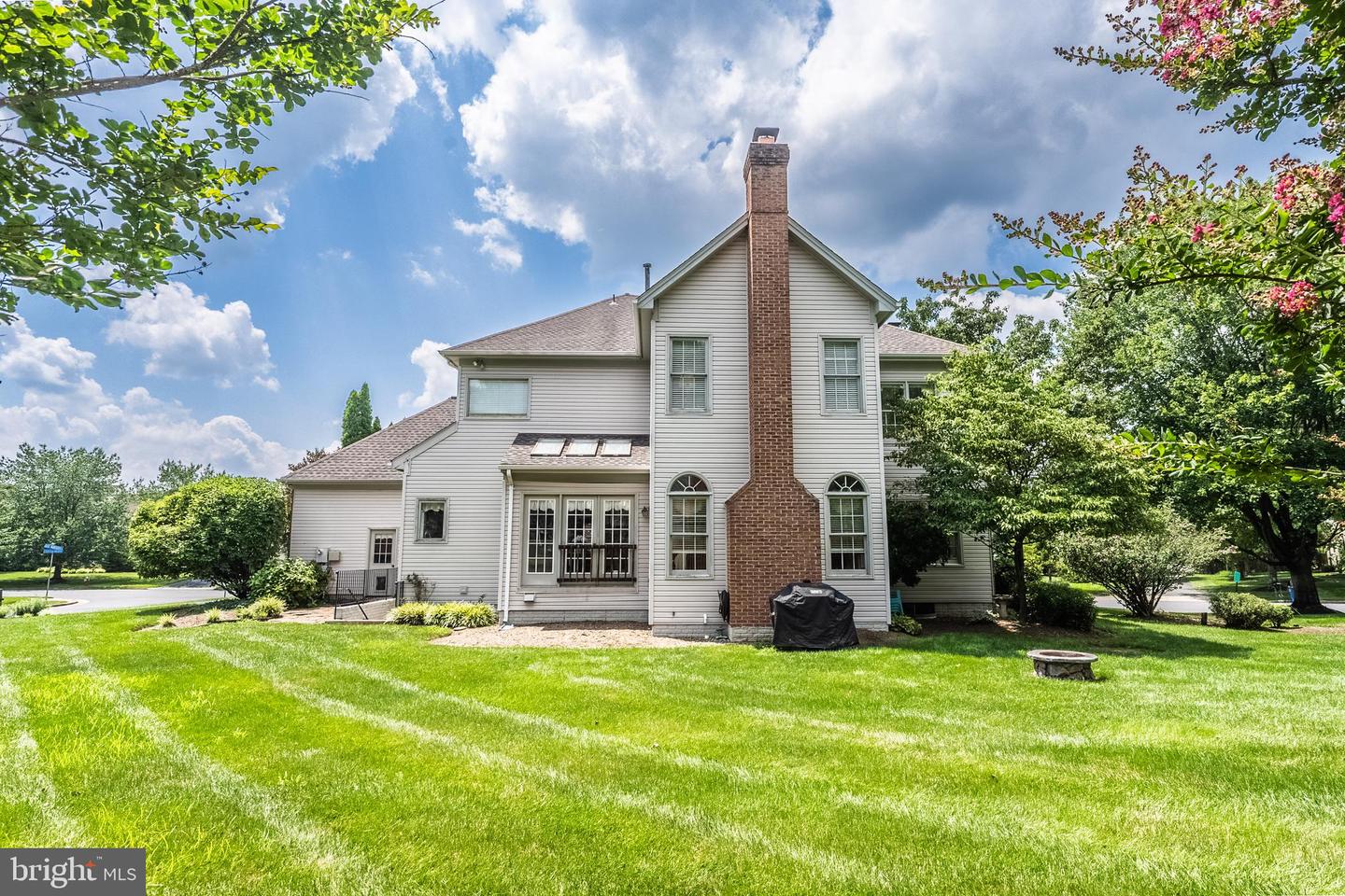 13898 OLD NURSERY CT, CHANTILLY, Virginia 20151, 4 Bedrooms Bedrooms, ,4 BathroomsBathrooms,Residential,For sale,13898 OLD NURSERY CT,VAFX2257864 MLS # VAFX2257864